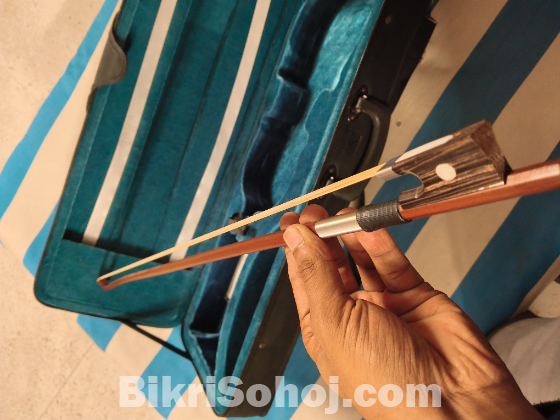 Valencia 4/4 Violin 4 strings